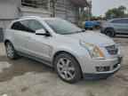 2012 CADILLAC SRX