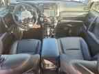 2023 TOYOTA 4Runner