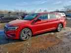 2020 VOLKSWAGEN JETTA