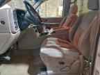2005 CHEVROLET Silverado