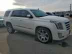 2015 CADILLAC ESCALADE