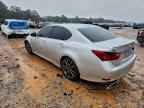 2015 LEXUS GS 350