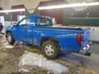 2008 GMC CANYON
