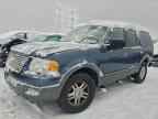 2004 FORD Expedition