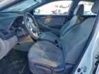 2014 HYUNDAI ACCENT