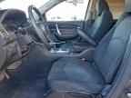 2008 GMC ACADIA