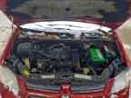 2009 DODGE GRAND CARAVAN