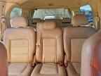 2006 FORD Expedition