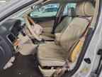2011 LINCOLN MKZ