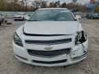 2011 CHEVROLET MALIBU