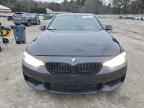 2015 BMW 4 Series