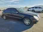 2005 MERCEDES-BENZ E-Class