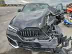 2021 BMW X6