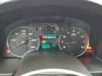 2008 CHEVROLET EQUINOX
