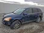 2009 HONDA CR-V