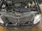 2005 FORD F-150