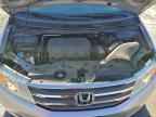 2011 HONDA ODYSSEY