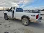 2004 DODGE RAM 1500