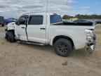 2008 TOYOTA TUNDRA