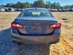2018 SUBARU Legacy