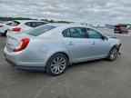 2015 LINCOLN MKS