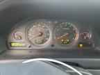 2004 VOLVO XC70