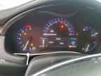 2014 CADILLAC XTS