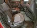 2013 CHEVROLET TRAVERSE