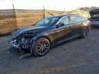 2015 KIA K900