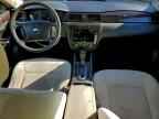 2012 CHEVROLET IMPALA