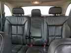2009 LINCOLN MKX