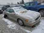 2004 BUICK Lesabre