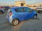 2014 CHEVROLET Spark