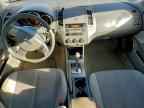 2006 NISSAN ALTIMA
