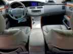 2007 TOYOTA Avalon