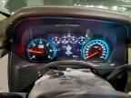 2017 GMC Yukon