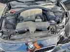 2014 BMW 4 Series