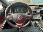 2019 LEXUS IS 300