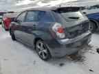 2009 PONTIAC VIBE
