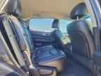 2014 NISSAN PATHFINDER