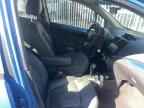 2014 CHEVROLET Spark