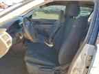 1995 TOYOTA Tercel