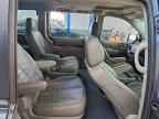 2012 KIA SEDONA