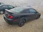 2007 CHEVROLET COBALT
