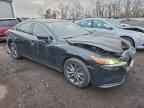 2018 MAZDA 6