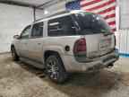 2005 CHEVROLET Trailblazer