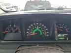 2009 DODGE JOURNEY