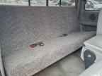 1998 DODGE RAM 1500