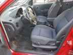 2008 CHEVROLET Aveo