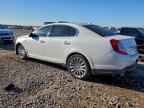2016 LINCOLN MKS